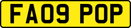 FA09POP