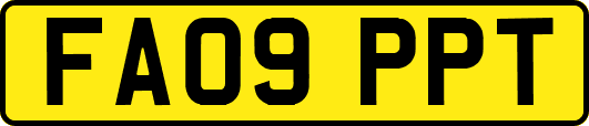 FA09PPT