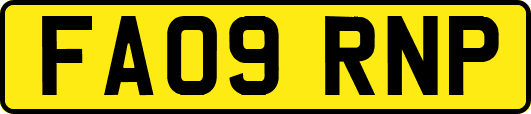 FA09RNP