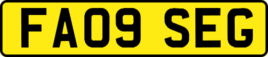 FA09SEG