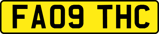 FA09THC