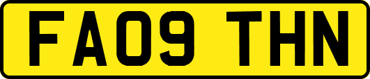 FA09THN