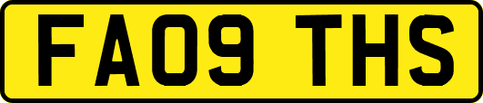 FA09THS