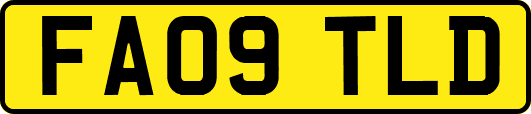 FA09TLD