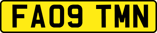 FA09TMN