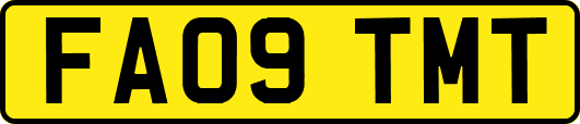FA09TMT