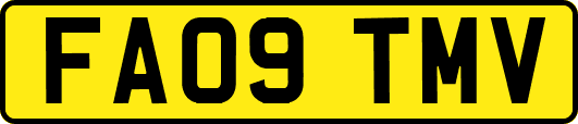 FA09TMV