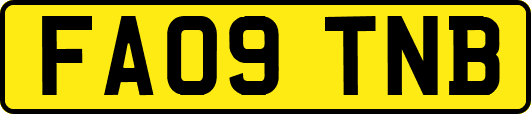 FA09TNB