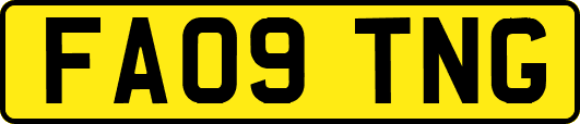 FA09TNG
