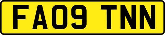 FA09TNN