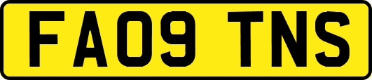 FA09TNS