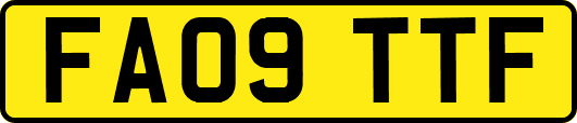FA09TTF