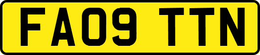 FA09TTN