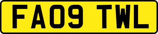 FA09TWL