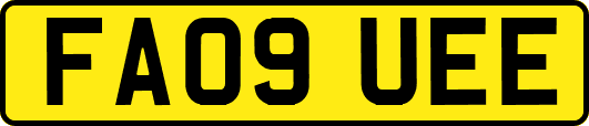 FA09UEE