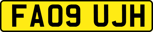 FA09UJH