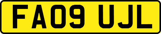 FA09UJL