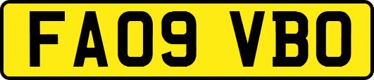 FA09VBO