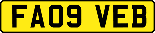 FA09VEB