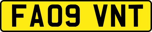 FA09VNT