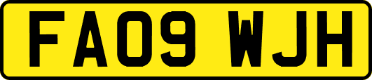 FA09WJH