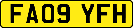 FA09YFH