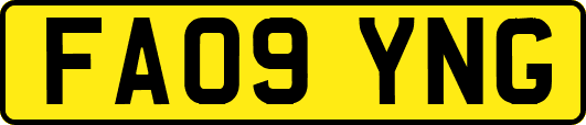 FA09YNG