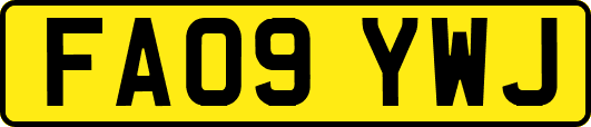 FA09YWJ