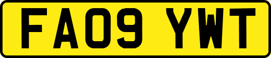 FA09YWT