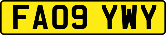 FA09YWY