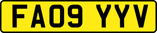 FA09YYV