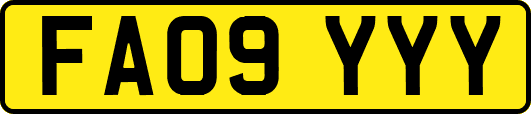 FA09YYY