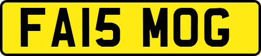FA15MOG