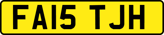 FA15TJH