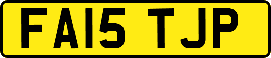 FA15TJP