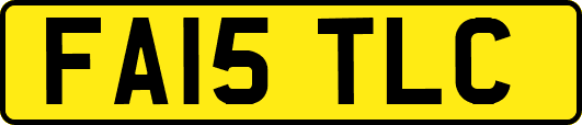 FA15TLC