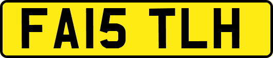 FA15TLH