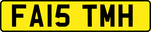 FA15TMH