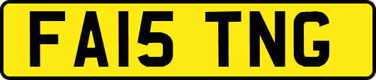 FA15TNG