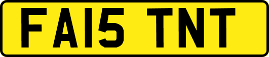 FA15TNT