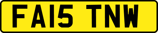 FA15TNW