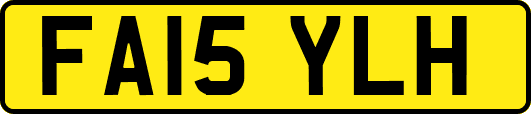 FA15YLH