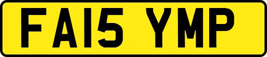 FA15YMP