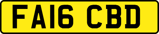 FA16CBD