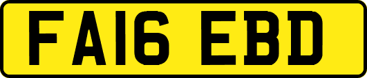 FA16EBD