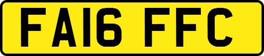 FA16FFC