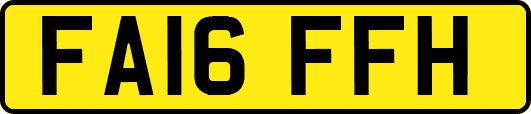 FA16FFH