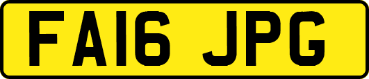 FA16JPG