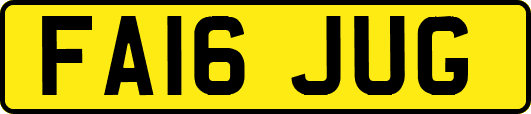 FA16JUG