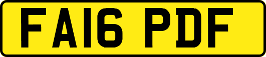 FA16PDF